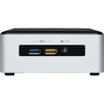thumbnail image 4 of Intel Nuc Kit Nuc5i5ryh Single Unit, 4 of 6