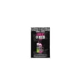 thumbnail image 1 of Muc-Off Trousse Clean & Drivetrain une Couleur, Taille Unique, 1 of 4