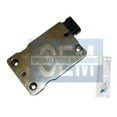 thumbnail image 4 of Original Engine Management 7142 Ignition Module, 4 of 4