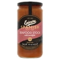 thumbnail image 3 of Epicure Spanish Seafood Stock Rich Broth with Monkfish 680ml, British Import (Pack of 3), 3 of 3