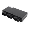 thumbnail image 1 of 66200410420, Sensitive Stable Shockproof Long Durability Abrasion Proof ABS Shell Parking Distance Control Unit  for 7 Series E65 E66, 1 of 7