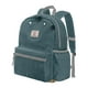 thumbnail image 1 of Mochila Atgark para niños pequeños de 2 a 5 años, 1 of 8