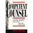 thumbnail image 1 of Pre-Owned Competent Counsel, 1 of 1
