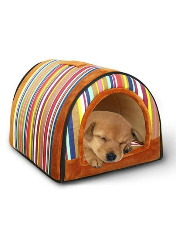 Cave Cat Beds in Cat Beds