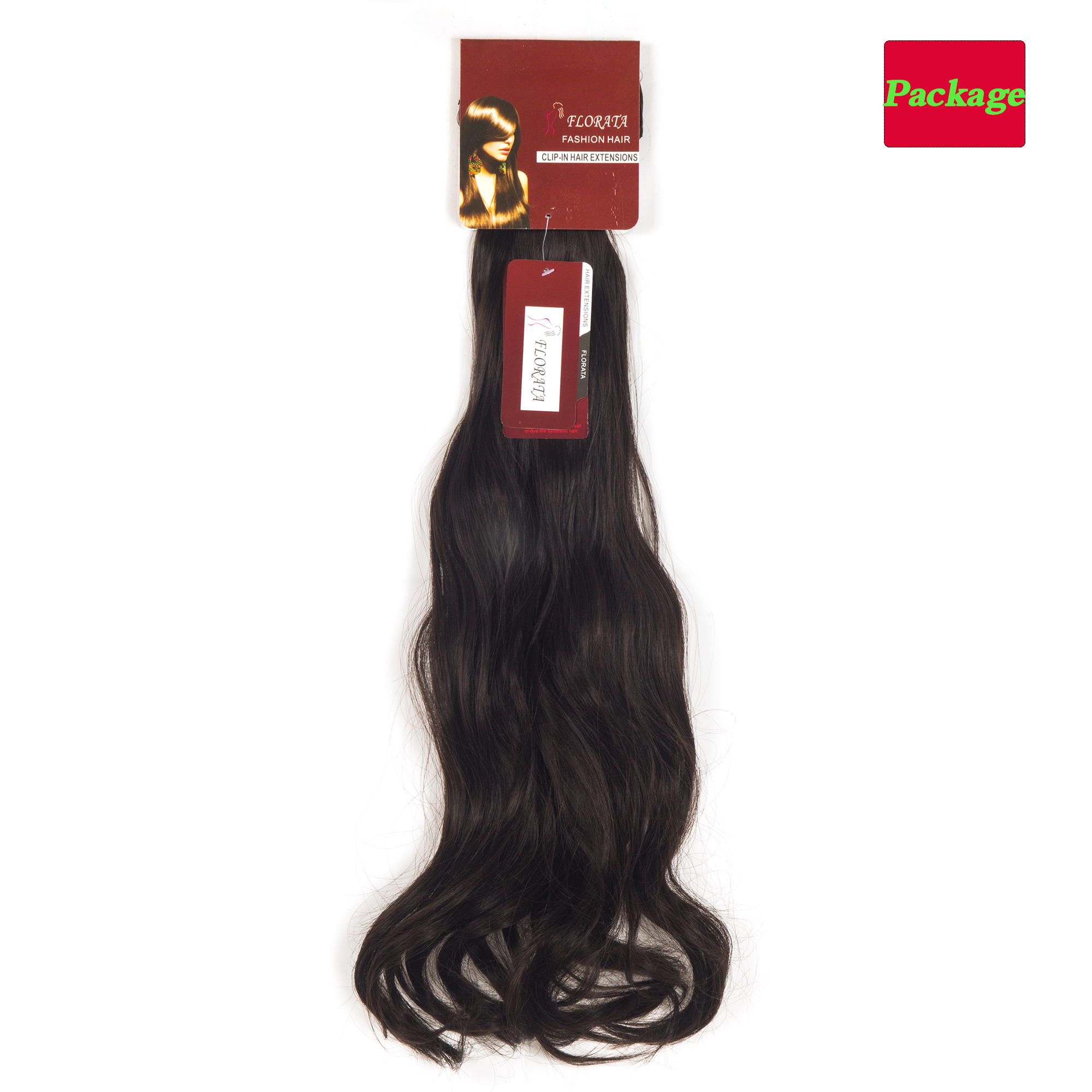 Clip Eez Pin | by Sepia in Blonde Women's Wigs | Best Wig Outlet