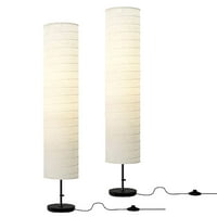 Ikea Lamps Walmart Com