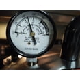 thumbnail image 3 of All American Pressure Canner 925 - (25 Quart), 3 of 3