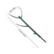 thumbnail image 2 of ADDHAT 1Jgo Estructura Para Plantas Trepadoras En Interiores Y Exteriores Con Soporte Robusto Y, 2 of 8