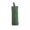 thumbnail image 2 of Umbrella Storage Bag, Foldable Waterproof Pouch with Absorbent Lining & Zipper, Oxford Cloth, 2 of 6