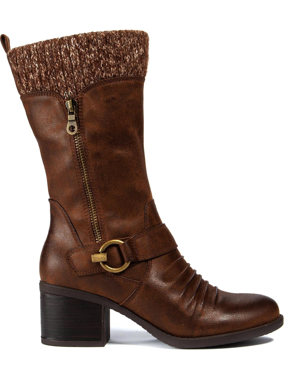 Bare traps sanova shop wide calf boots