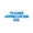 Blue, variant on Letter Balloons - TEACHER APPRECIATION DAY 16" Inch Alphabet Letters Foil Mylar Balloon Teacher Appreciation Party Banner (Gold)