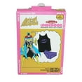 thumbnail image 2 of Underoos Girls Underwear 2-Piece Set Tank Top and Panty, 2 of 2
