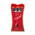 thumbnail image 1 of Caja de chocolates Lindt Lindor Leche Pillar 72g, 1 of 5
