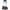 #001-Blue, variant on Xyxonk Plus Size Dresses for Curvy Women Trendy Knee Lengh Short Sleeve Striped Color Block Printed Maxi Dress with Pockets Empire Waist Crew Neck Oversized Clothes Black 3XL