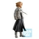 thumbnail image 4 of Figura de colección Bandai Spirits Ichibansho Tokyo Revengers, 4 of 5