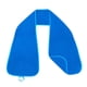 thumbnail image 2 of Adult Bibs for Men and Women, Large Adjustable Waterproof Cloth Eating Bibs for Elderly Seniors Disabled, Durable Washable Clothing Protectors, Ukhbmc, 2 of 9