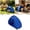 blue, variant on Outdoor Pet Automatic Camping Tent, Pop Up Cave Bed for Outdoor Cats and Small Dogs, Portable Cat House Dog House,Dog Tent Shelter, Foldable Pet House, Waterproof Shade Canopy