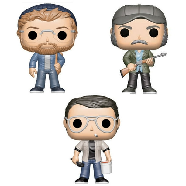 funko pop bundle cheap