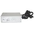Dell L1350EPF-00 1350W 80 Plus Platinum Power Supply Module – KV63M ...