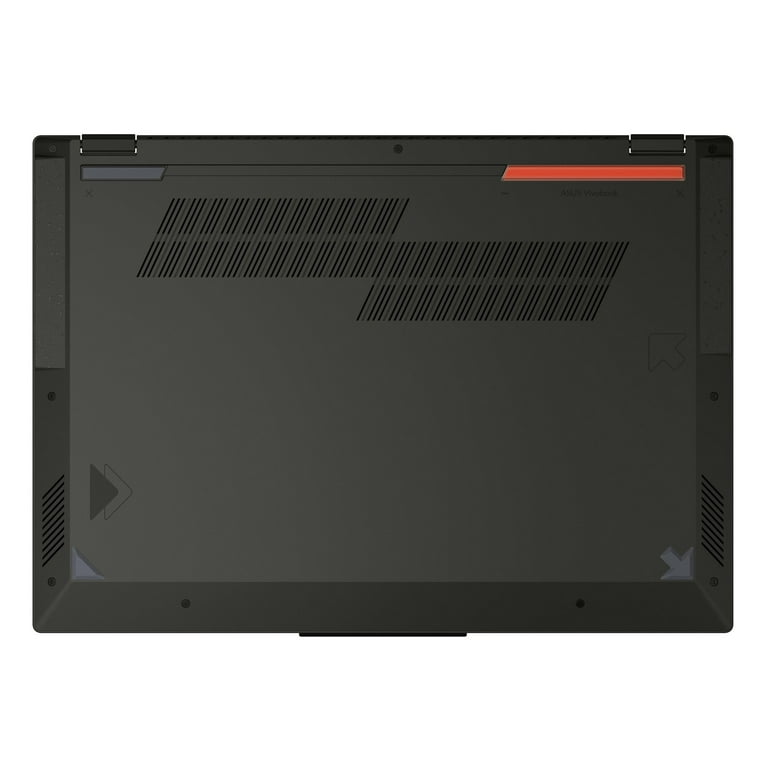 ASUS Vivobook S 16 Flip 16 inch Touch 2-in-1 Windows Laptop ASUS Vivobook S 16 Flip 16 inch Touch 2-in-1 Windows Laptop