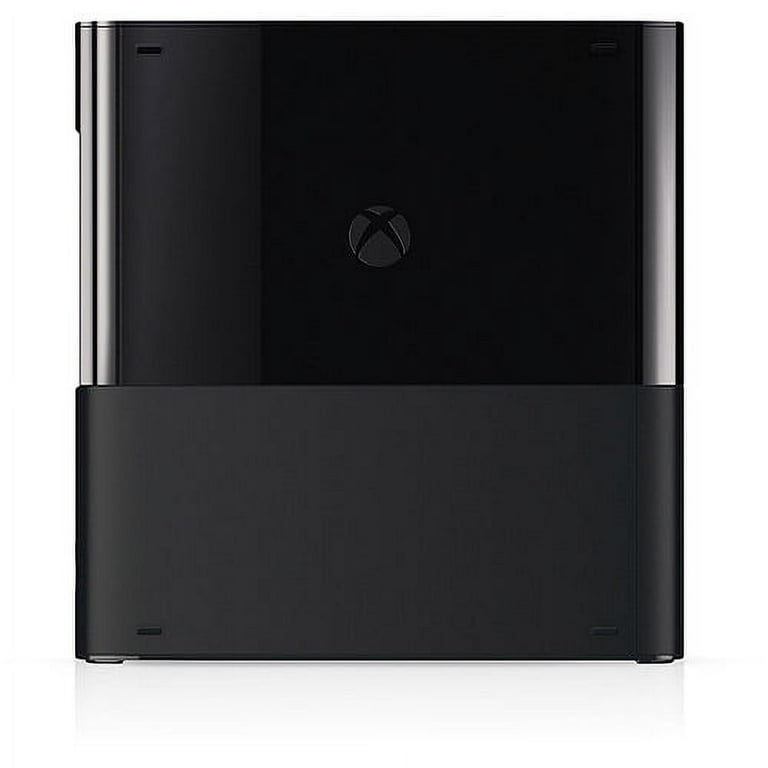 Microsoft xbox on sale 360 e 4gb