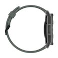 thumbnail image 2 of Smartwatch Huawei Watch GT 3 SE Verde, 2 of 4