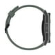thumbnail image 2 of Smartwatch Huawei Watch GT 3 SE Verde, 2 of 4
