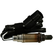 Bosch 13820 Actual OE Oxygen Sensor Fits select: 1996-1999 FERRARI F355, 1997-2001 FERRARI F550