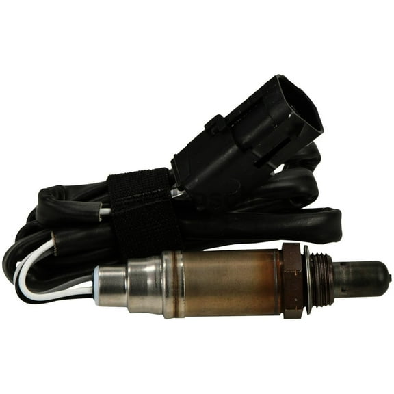 Bosch 13820 Actual OE Oxygen Sensor Fits select: 1996-1999 FERRARI F355, 1997-2001 FERRARI F550