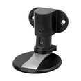 Christmas Sales Doorstop,Adjustable Door Stop Punch Door Stopper 2024