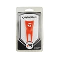 thumbnail image 3 of TaylorMade Golf R1 Divot Tool in Orange N2338901, 3 of 3