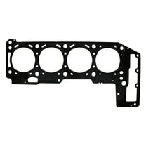 FEL-PRO 26747 PT Head Gasket Fits select: 2014-2017 RAM PROMASTER 2500, 2014-2016 RAM PROMASTER 3500