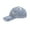 Light Blue, variant on SGFCWSX Men Retro Baseball Cap,Streetwear Ventilate Changeable Fitted Cap Navy Free Size