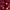 Magenta, variant on Best Choice Products 4ft Prelit Colored Christmas Tree, Artificial Tree Holiday Decor w/ LED Lights - Green Spruce