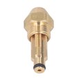thumbnail image 5 of Air Heaters Nozzle,Air Heaters Nozzle with P H Precision Engineered, 5 of 5
