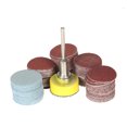 thumbnail image 4 of Yeacher 100PCS 25mm 1, 4 of 8