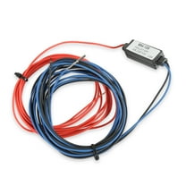 Holley EFI 554-128 Automatic Transmission Brake Solenoid