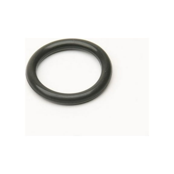 URO Parts N90316802 O-Ring Seal