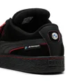 thumbnail image 3 of [308706-01] MENS PU & MA BMW MOTORSPORT SUEDE XL, 3 of 5