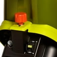 thumbnail image 2 of Sun Joe 15-Amp Electric Wood Chipper/Shredder, 2 of 8