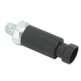 thumbnail image 3 of ,Engine Oil Pressure Sensor Oil Pressure Switch Engine Oil Pressure Sensor Switch Extended Durability, 3 of 7
