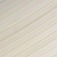 thumbnail image 6 of (1 pack) Stretch Magic Elastic Beading Cord - Pearl Color, 0.5mm in Diameter, 10-Meter (32 ft) - Easy to Knot, Strong & Stretchy String for Making Beaded Jewelry, 6 of 9