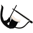 thumbnail image 1 of Capo Clásico New Beat CD110B Para Guitarra, 1 of 2