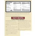 thumbnail image 4 of LZHF Classic Original Mincemeat, 27 Ounce (Pack of 1), 4 of 4
