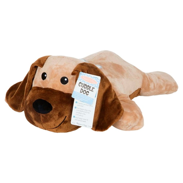 14+ Dog Stuffed Animals Walmart PNG