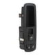 thumbnail image 5 of Interruptor de ventana eléctrica del lado del pasajero delantero 56046822AF reemplazo para Dodge Charger Grand Caravan Durango Jadeshay A, 5 of 8
