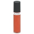 thumbnail image 2 of Pack of (2) Almay Color + Care Liquid Lip Balm, Cantaloupe Cream [700] 0.24 oz, 2 of 2