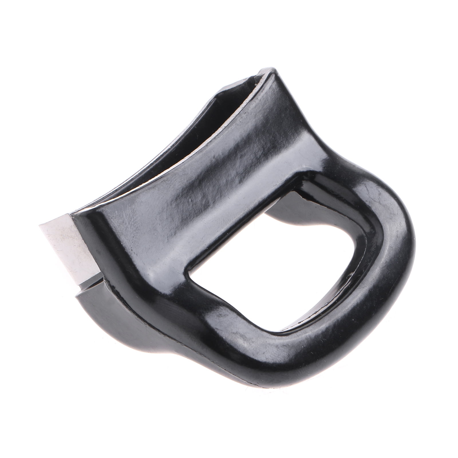 2 Pcs pot handle ear replacement Handle for Pot pressure pan side handle