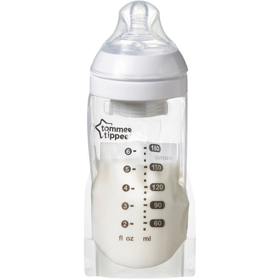 tommee tippee price