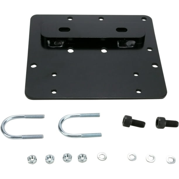 Warn Winch Mounting System 39308